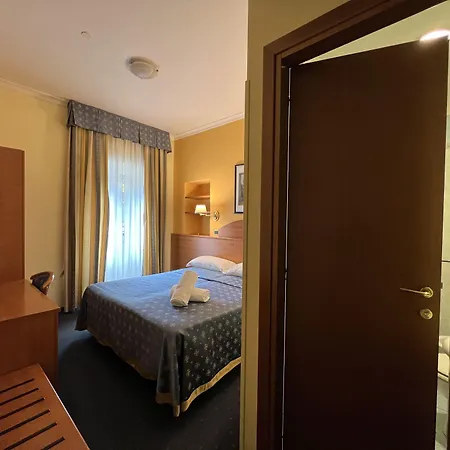 Baltik Guesthouse-2